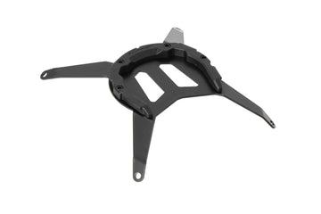 Anillo de depósito PRO BMW G 650 GS / Sertão (11-15).